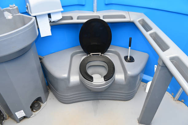 Best Emergency porta potty rental  in Riverside, AL